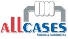 Allcases Logo