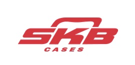 SKB Corporation Logo